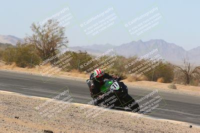 media/Apr-16-2022-CVMA (Sat) [[090b37c3ce]]/Race 10 Supersport Middleweight/